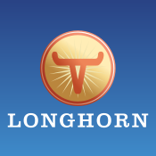 The Windows Vista Codename (Longhorn) logo