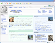 Internet Explorer 6.0