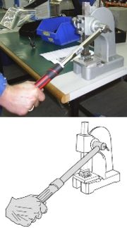 Vectorising is good for removing unnecessary detail from a photograph. This is especially useful for information graphics or line art. (Images were converted to JPEG for display on this page.)