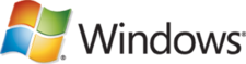Windows logo