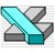 MS Access 3.0