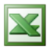 MS Excel 2003
