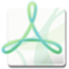 Acrobat Distiller 7