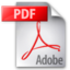 Version 7 PDF file