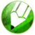 Image:CorelDRAWX3_icon.png