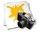 Image:Cpp.png