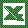 MS Excel 2000/2002