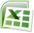 Image:Excel2007.PNG