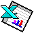 MS Excel 97