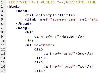 Image:Html-source-code3.png