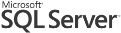 Image:Microsoft SQL Server Logo.png
