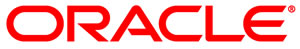 Image:Oracle Logo.jpg